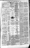 Shepton Mallet Journal Friday 07 April 1893 Page 3