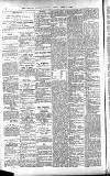 Shepton Mallet Journal Friday 07 April 1893 Page 4