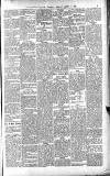 Shepton Mallet Journal Friday 07 April 1893 Page 5