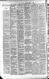 Shepton Mallet Journal Friday 07 April 1893 Page 6