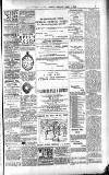 Shepton Mallet Journal Friday 07 April 1893 Page 7