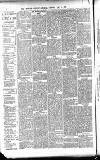 Shepton Mallet Journal Friday 05 May 1893 Page 2