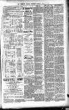 Shepton Mallet Journal Friday 05 May 1893 Page 3