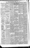 Shepton Mallet Journal Friday 05 May 1893 Page 4