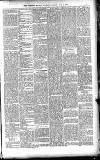 Shepton Mallet Journal Friday 05 May 1893 Page 5