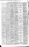 Shepton Mallet Journal Friday 09 June 1893 Page 6