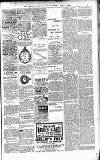 Shepton Mallet Journal Friday 09 June 1893 Page 7
