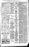 Shepton Mallet Journal Friday 23 June 1893 Page 3