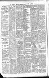 Shepton Mallet Journal Friday 23 June 1893 Page 4