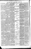 Shepton Mallet Journal Friday 23 June 1893 Page 8