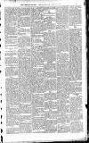 Shepton Mallet Journal Friday 30 June 1893 Page 5
