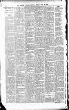 Shepton Mallet Journal Friday 30 June 1893 Page 6