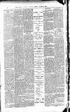 Shepton Mallet Journal Friday 30 June 1893 Page 8