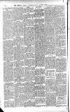 Shepton Mallet Journal Friday 04 August 1893 Page 8