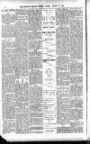 Shepton Mallet Journal Friday 11 August 1893 Page 2