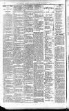 Shepton Mallet Journal Friday 01 September 1893 Page 5