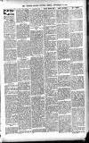 Shepton Mallet Journal Friday 08 September 1893 Page 3