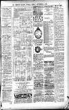 Shepton Mallet Journal Friday 08 September 1893 Page 7