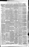 Shepton Mallet Journal Friday 06 October 1893 Page 2