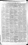 Shepton Mallet Journal Friday 06 October 1893 Page 5