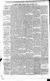 Shepton Mallet Journal Friday 06 October 1893 Page 7