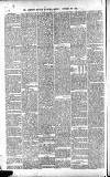 Shepton Mallet Journal Friday 20 October 1893 Page 2