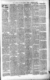 Shepton Mallet Journal Friday 20 October 1893 Page 3