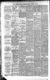 Shepton Mallet Journal Friday 20 October 1893 Page 4