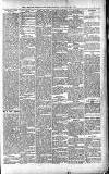 Shepton Mallet Journal Friday 20 October 1893 Page 5