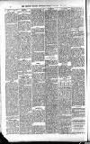 Shepton Mallet Journal Friday 27 October 1893 Page 8