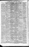 Shepton Mallet Journal Friday 10 November 1893 Page 2