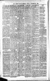 Shepton Mallet Journal Friday 24 November 1893 Page 2