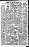 Shepton Mallet Journal Friday 24 November 1893 Page 3
