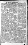 Shepton Mallet Journal Friday 24 November 1893 Page 5