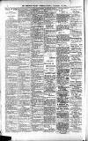 Shepton Mallet Journal Friday 24 November 1893 Page 6