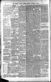 Shepton Mallet Journal Friday 24 November 1893 Page 8