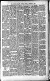 Shepton Mallet Journal Friday 01 December 1893 Page 3