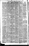 Shepton Mallet Journal Friday 08 December 1893 Page 2