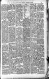 Shepton Mallet Journal Friday 08 December 1893 Page 3