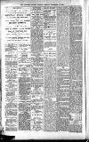 Shepton Mallet Journal Friday 08 December 1893 Page 4