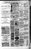 Shepton Mallet Journal Friday 08 December 1893 Page 7