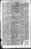 Shepton Mallet Journal Friday 08 December 1893 Page 8