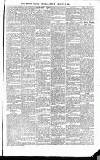 Shepton Mallet Journal Friday 05 January 1894 Page 5