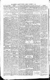 Shepton Mallet Journal Friday 05 January 1894 Page 8