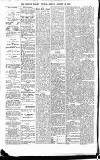 Shepton Mallet Journal Friday 19 January 1894 Page 4