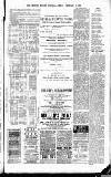 Shepton Mallet Journal Friday 02 February 1894 Page 6