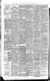 Shepton Mallet Journal Friday 02 February 1894 Page 7