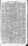 Shepton Mallet Journal Friday 23 February 1894 Page 3