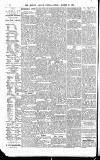 Shepton Mallet Journal Friday 23 March 1894 Page 8