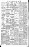 Shepton Mallet Journal Friday 01 June 1894 Page 4